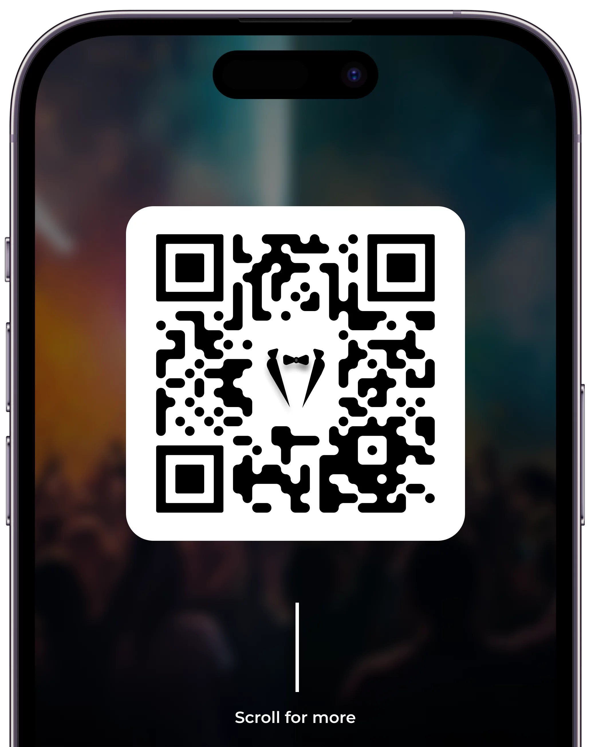 app-bg