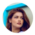 guestlist-user-3