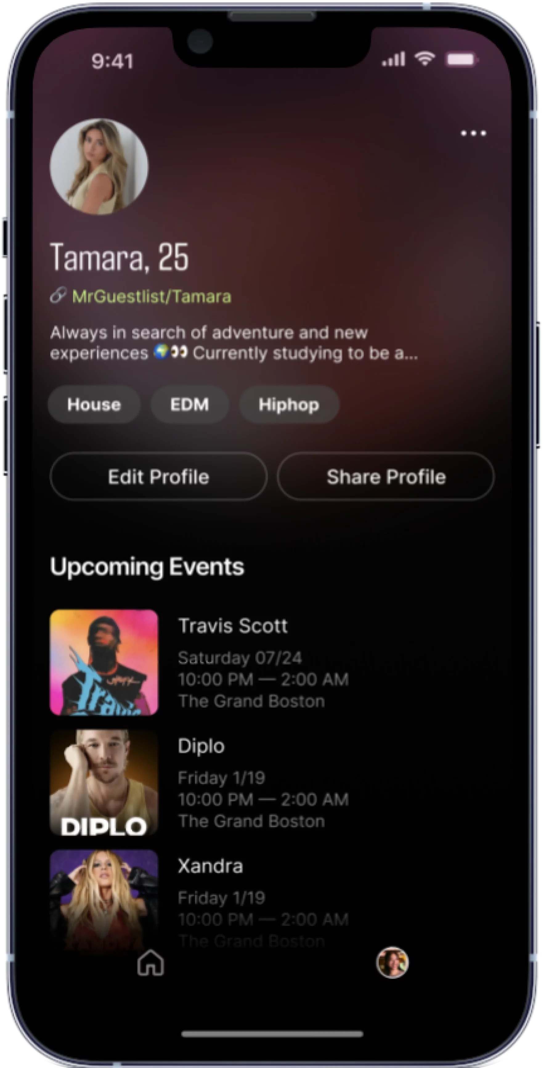 iPhone 13 Pro (1)