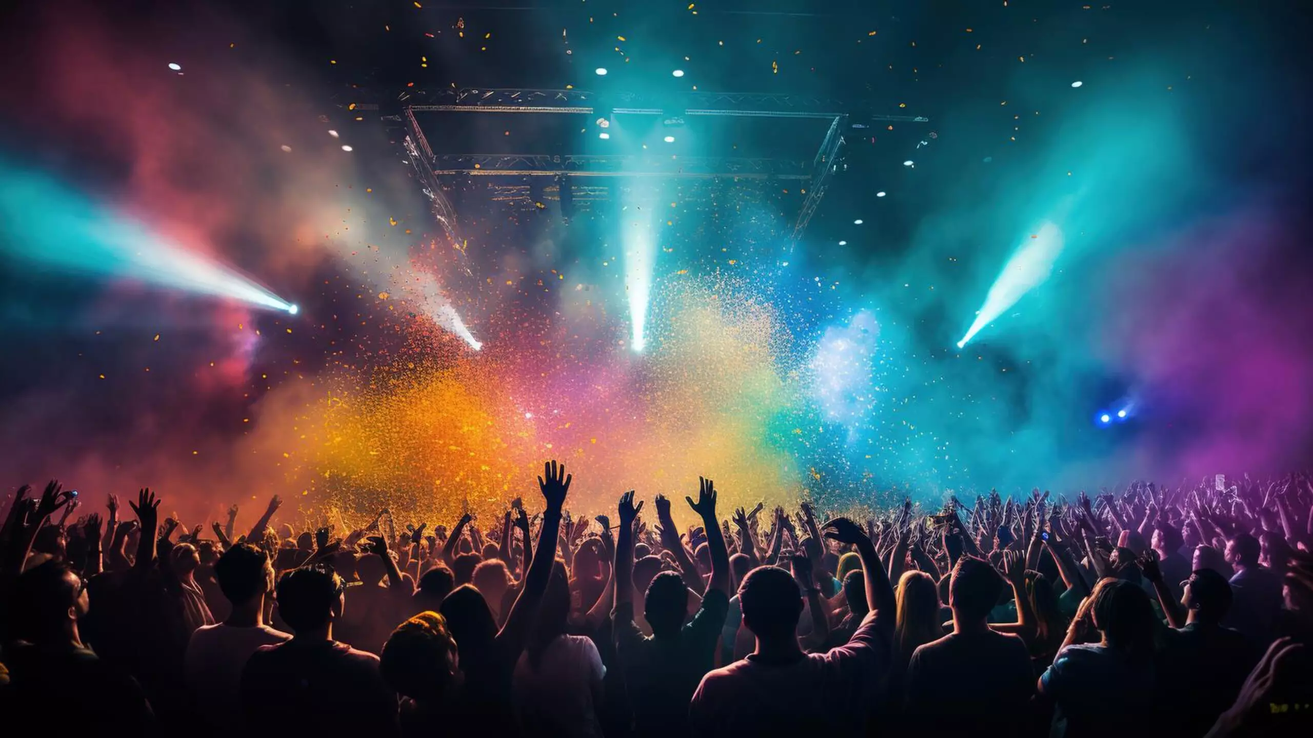 mr.guestlist-hero-bg